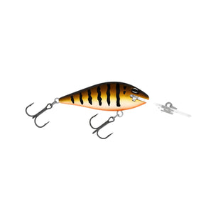 Halco TB55 Lure - Addict Tackle