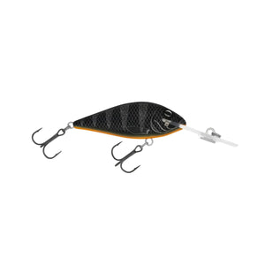 Halco TB55 Lure - Addict Tackle