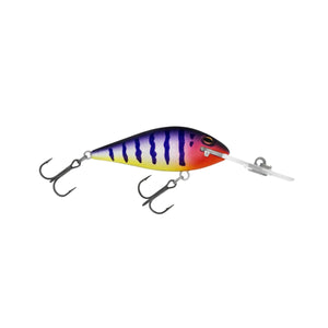 Halco TB55 Lure - Addict Tackle