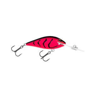 Halco TB55 Lure - Addict Tackle