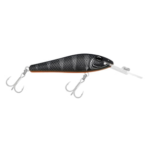 Halco TBarra 80 Lure - Addict Tackle