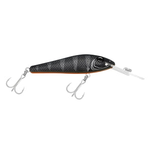 Halco TBarra 80 Lure - Addict Tackle