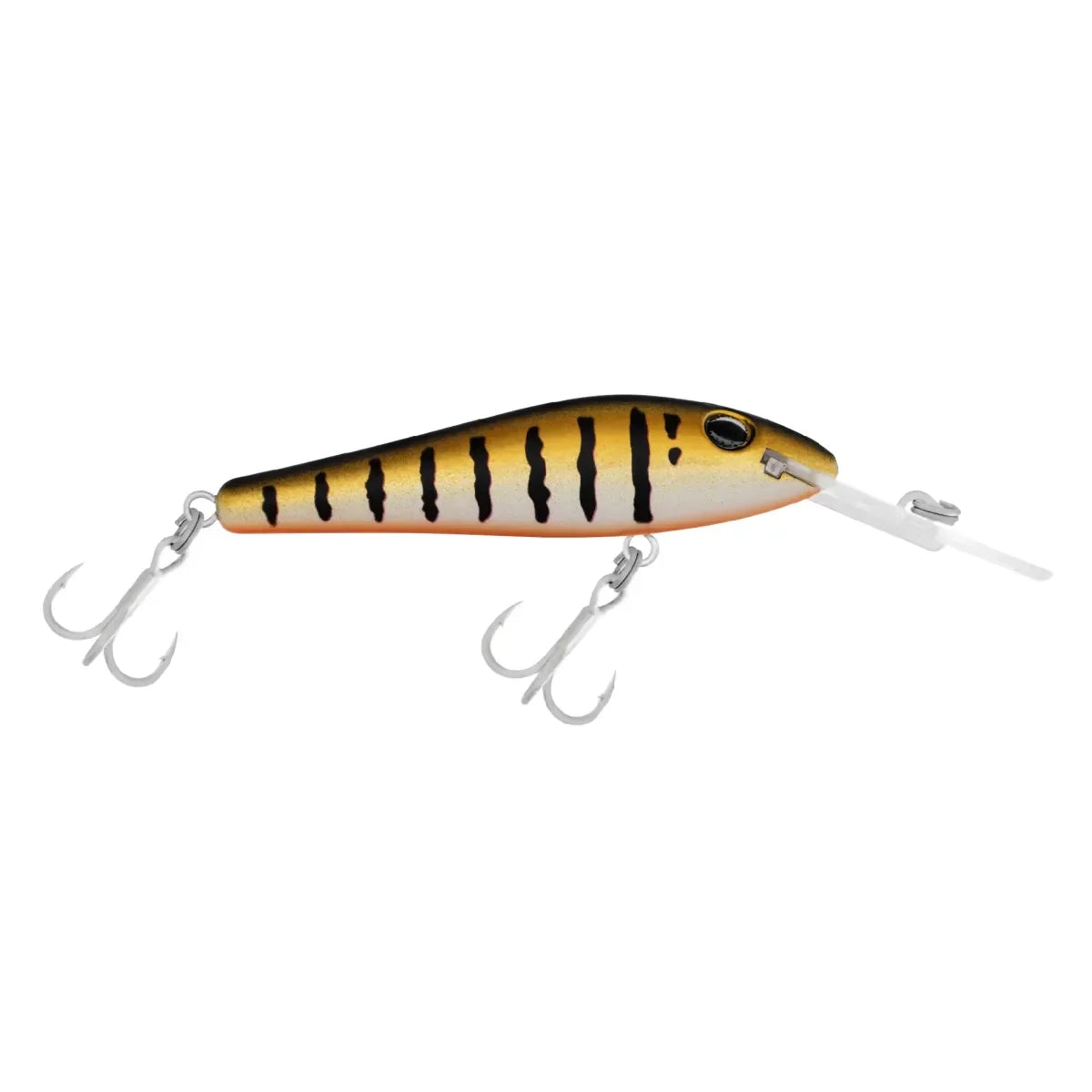 Halco TBarra 80 Lure - Addict Tackle