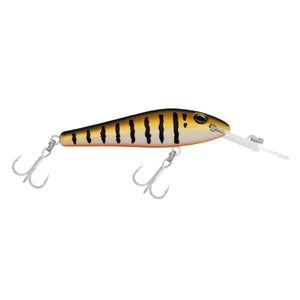 Halco TBarra 80 Lure - Addict Tackle