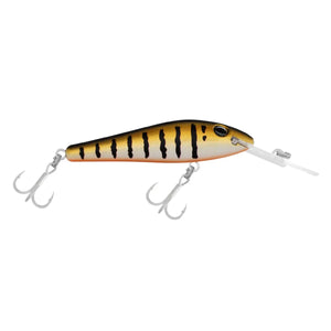 Halco TBarra 80 Lure - Addict Tackle