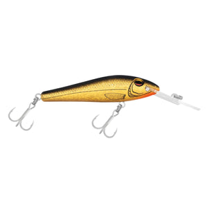 Halco TBarra 80 Lure - Addict Tackle