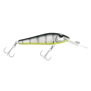 Halco TBarra 80 Lure - Addict Tackle