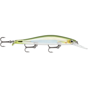 Rapala Ripstop Deep 9cm - Rpsd09