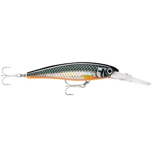 Rapala X-Rap Saltwater Deep 11cm - Sxrd-11