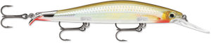 Rapala Ripstop Deep 9cm - Rpsd09