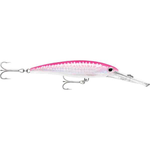 Rapala X-Rap Magnum Divebait 15cm - Xrmag15