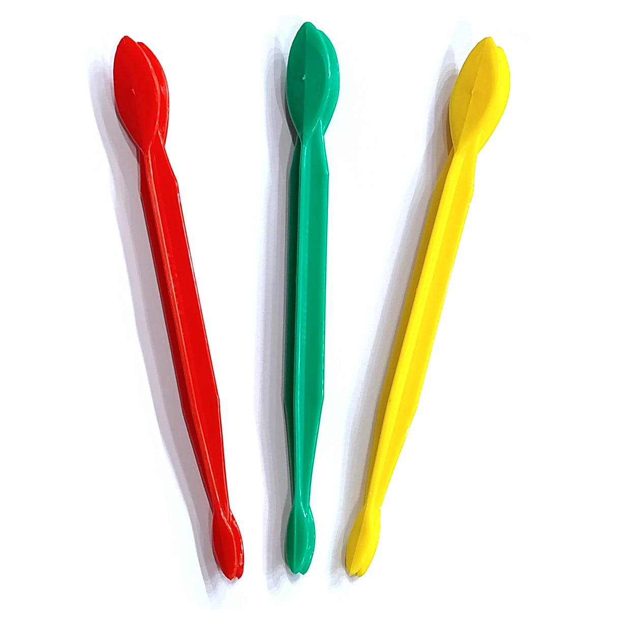 iCatch Plastic Hook Remover