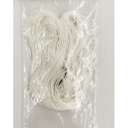 ICatch Replacement Witches Hat Net - Addict Tackle