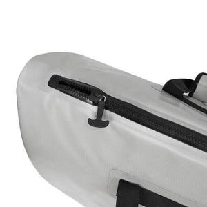 Icey Tek Super Bag 150 - Addict Tackle