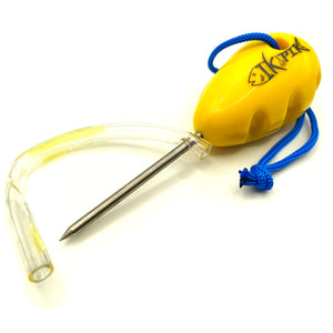 Iki Pik With Bottle Opener