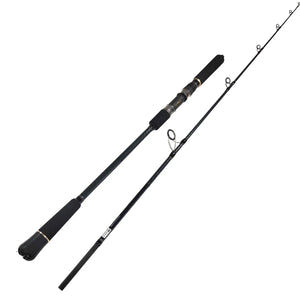 Insalt Excalibur Fishing Rod - Addict Tackle