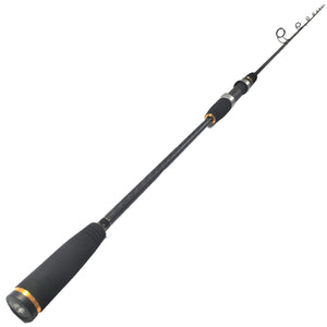 Insalt Inshore Battle Axe Fishing Rod - Addict Tackle