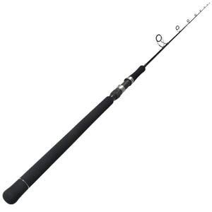 Insalt Skulldrag Fishing Rod - Addict Tackle