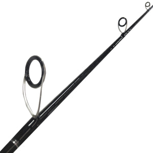 Insalt Slow Pitch Bitch Fishing Rod - Addict Tackle