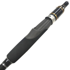 Insalt Slow Pitch Bitch Fishing Rod - Addict Tackle