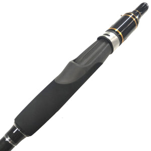 Insalt Slow Pitch Bitch Fishing Rod - Addict Tackle