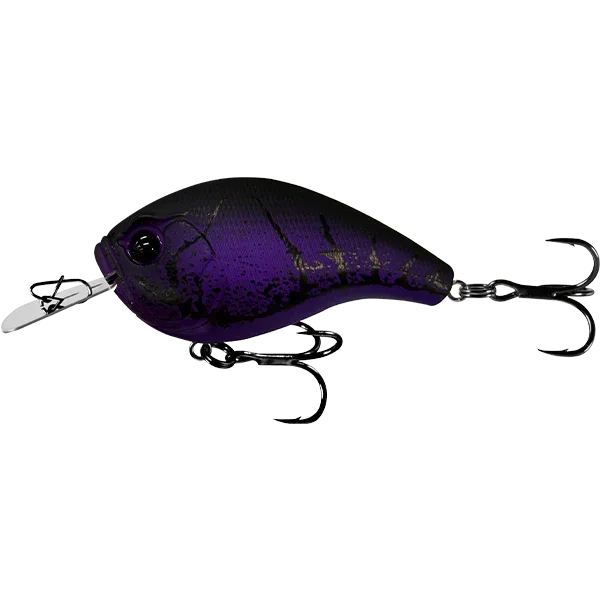 13 Fishing Jabber Jaw Lure 3-6ft