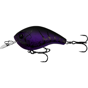 13 Fishing Jabber Jaw Lure 3-6ft