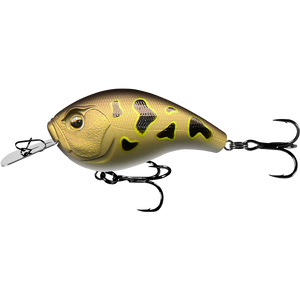 13 Fishing Jabber Jaw Lure 3-6ft