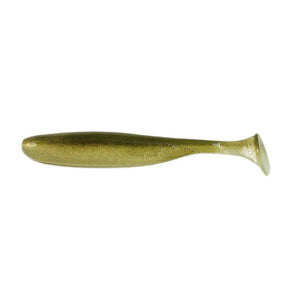 KEITECH EASY SHINER 3'' SOFT PLASTIC - Addict Tackle