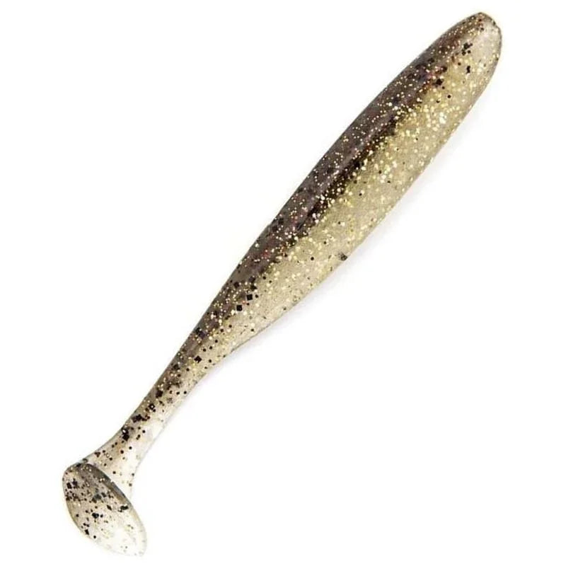 KEITECH EASY SHINER 3'' SOFT PLASTIC - Addict Tackle