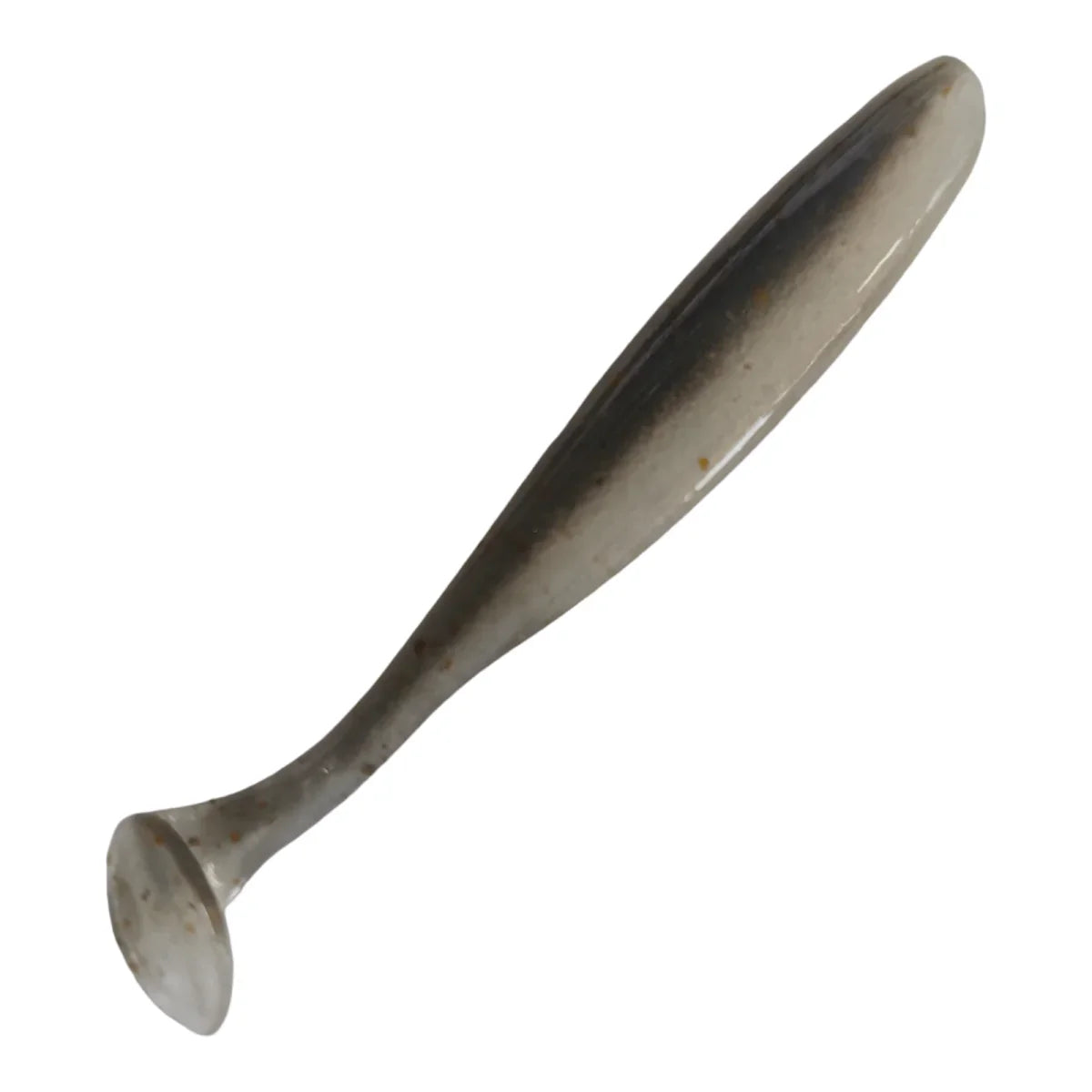 KEITECH EASY SHINER 3'' SOFT PLASTIC - Addict Tackle