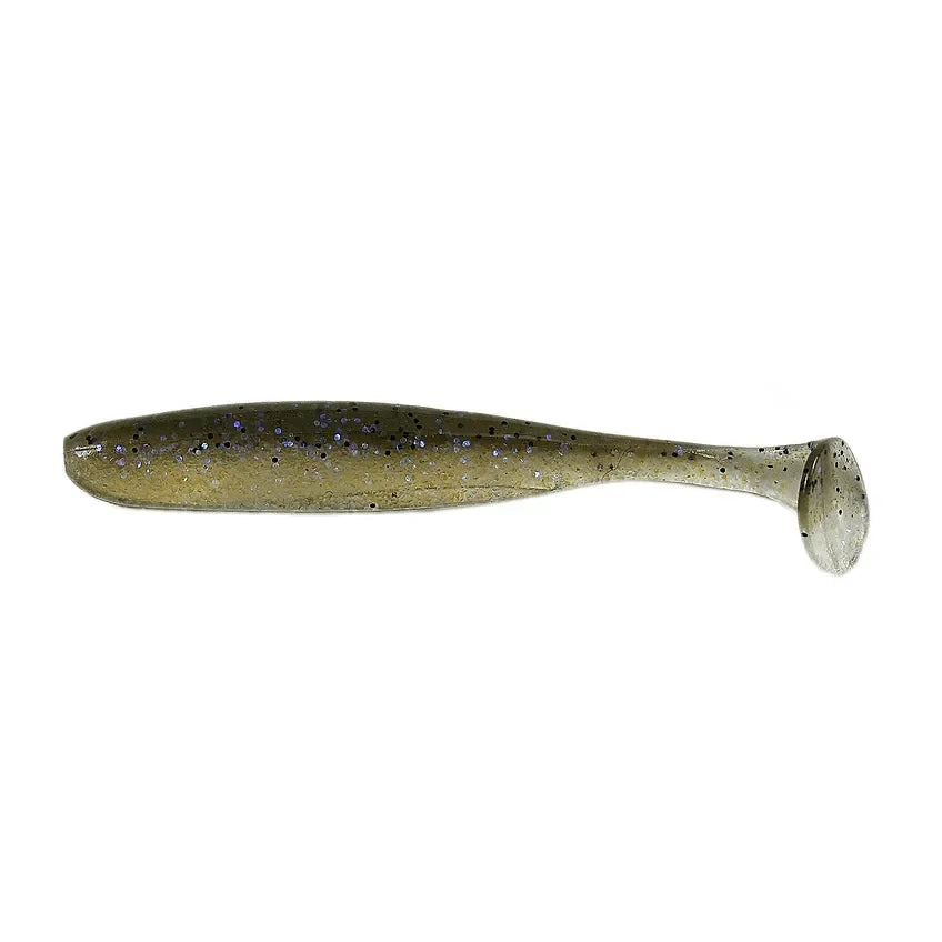 KEITECH EASY SHINER 3'' SOFT PLASTIC - Addict Tackle