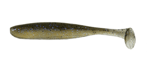 KEITECH EASY SHINER 3'' SOFT PLASTIC - Addict Tackle