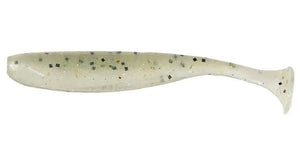 KEITECH EASY SHINER 3'' SOFT PLASTIC - Addict Tackle
