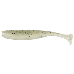 KEITECH EASY SHINER 3'' SOFT PLASTIC - Addict Tackle