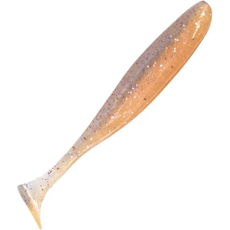 KEITECH EASY SHINER 3'' SOFT PLASTIC - Addict Tackle