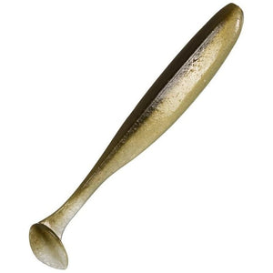 KEITECH EASY SHINER 4'' SOFT PLASTIC - Addict Tackle