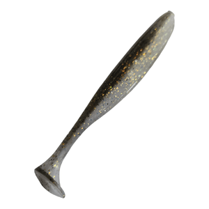 KEITECH EASY SHINER 4'' SOFT PLASTIC - Addict Tackle