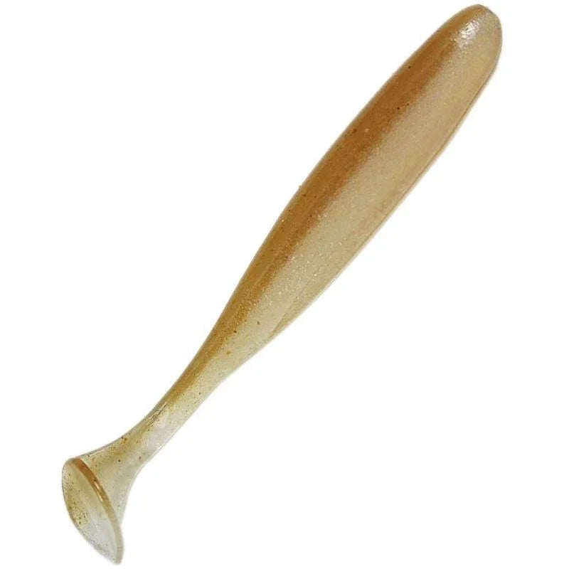 KEITECH EASY SHINER 4'' SOFT PLASTIC - Addict Tackle