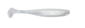 KEITECH EASY SHINER 4'' SOFT PLASTIC - Addict Tackle