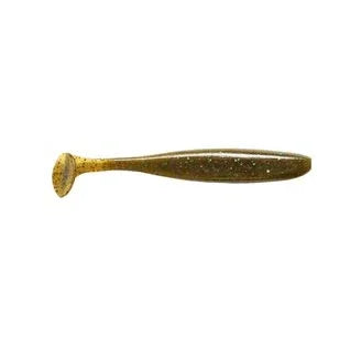 KEITECH EASY SHINER 4'' SOFT PLASTIC - Addict Tackle