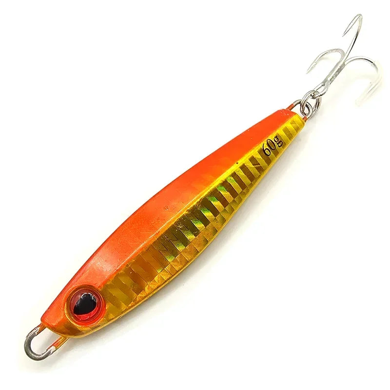Jaz Kodar Lure 20gm