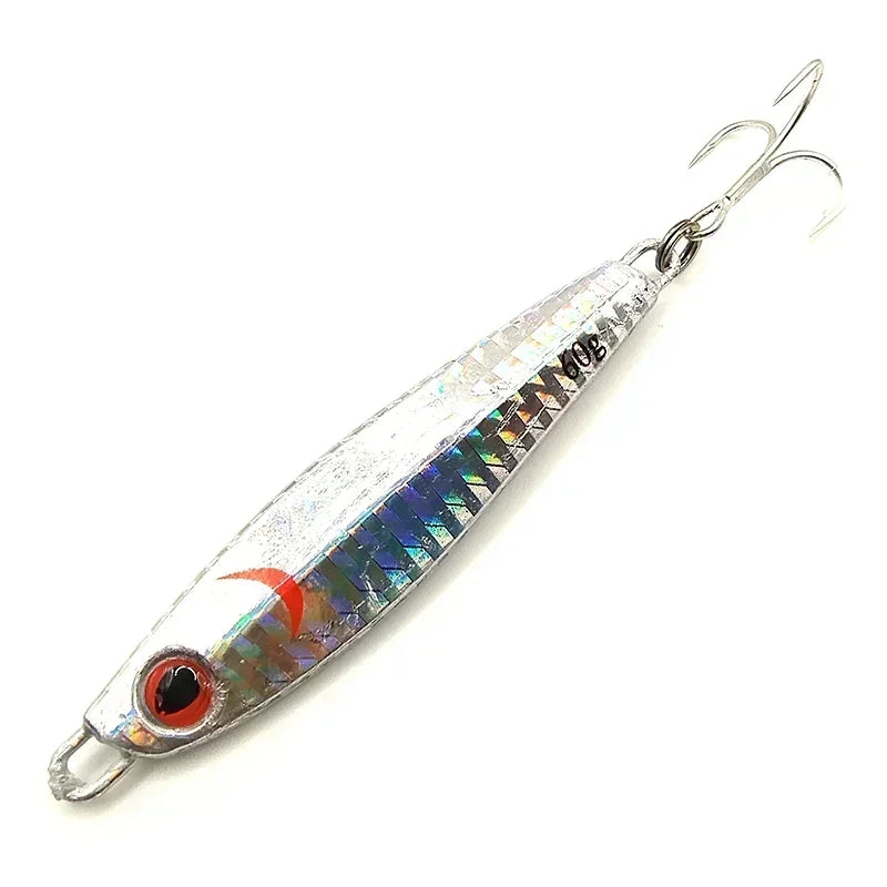 Jaz Kodar Lure 20gm
