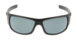 Ugly Fish Polarised Sunglasses