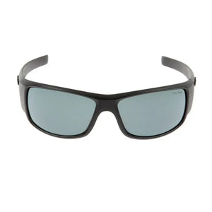 Ugly Fish Polarised Sunglasses