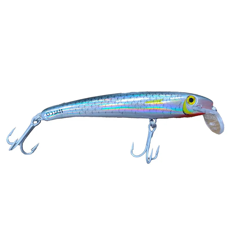 Halco Laser Pro 120 Standard
