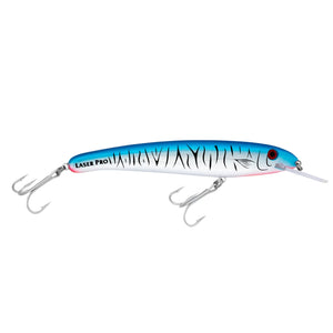 Halco Laser Pro Crazy Deep 190 Xdd Lure
