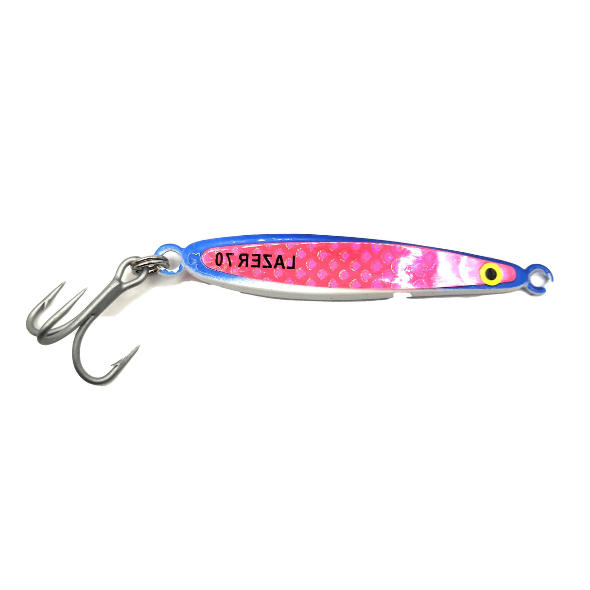 Lazer Lures Metal Lure Australian Made 30G