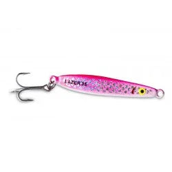 Lazer Lures Metal Lure Australian Made 35G
