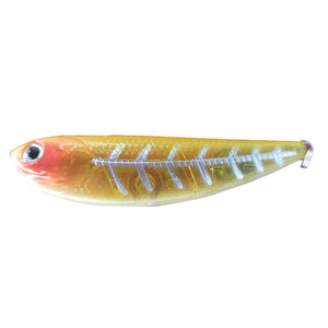 Lucky Craft Sammy 65 Hard Body Lure